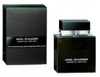 Angel Sсhlesser Essential M