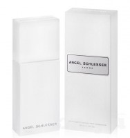  Angel Schlesser W edt