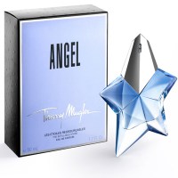 Thierry Mugler Angel edp