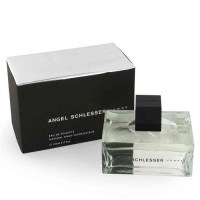 Angel Schlesser Men