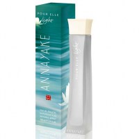 Annayake pour elle light