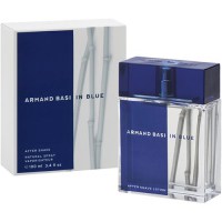 Armand Basi in Blue pour homme