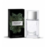 Armand Basi Silver Nature