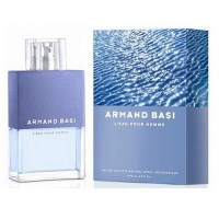 Armand Basi L'EAU
