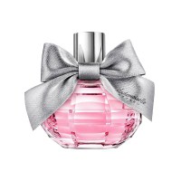 AZZARO MADEMOISELLE