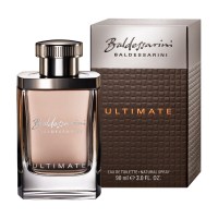 Hugo Boss Baldessarini Ultimate