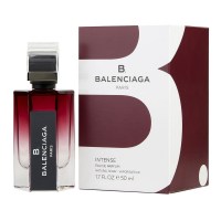 Balenciaga B. Intense