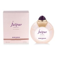 Boucheron Jaipur Bracelet