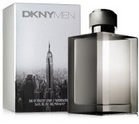 Donna Karan DKNY M