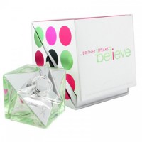 britney-spears-believe-100-ml-pw-edp-800x800-500x500