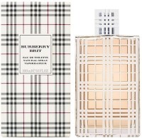 Burberry Brit W edt