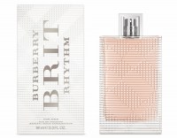 Burberry Brit Rhythm W