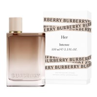 Burberry Her Burberry INTENSE