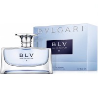 Bvlgari BLV II