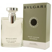 Bvlgari Extreme M