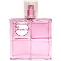 Givenchy SO Givenchy