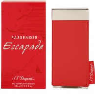 Dupont PASSENGER ESCAPADE pour femme