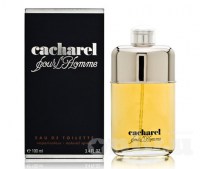 Cacharel pour homme