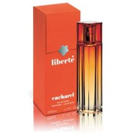Cacharel Liberte