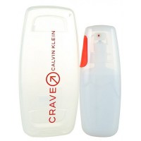 Calvin Klein Crave