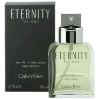 Calvin Klein Eternity M