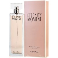 Calvin Klein Eternity Moment W