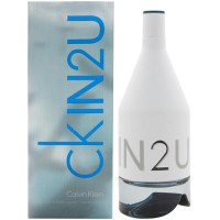 Calvin Klein In 2 U M