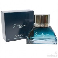 Canali Summer Night