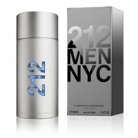 Carolina Herrera 212 M
