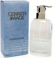 Cerruti Image M
