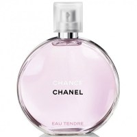 Chanel Chance Eau Tendre
