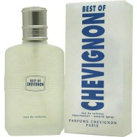 Chevignon Best