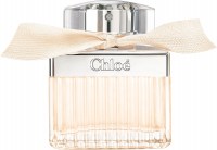 Chloe Fleur de Parfum