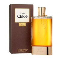 Chloe LOVE INTENSE