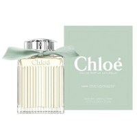 Chloe NATURELLE