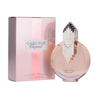 Chopard CASCADE