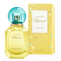 Chopard HAPPY LEMON DULCI