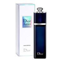 Dior Addict Eau de Parfum 2014