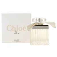 Chloe Eau de Toilette