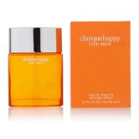 Clinique Happy Men