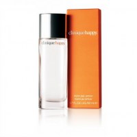 clinique-happy-w-50ml-edp