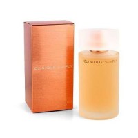 Clinique Simply