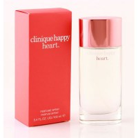 Clinique Happy Heart