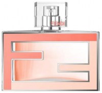 Fendi Fan Di Blossom