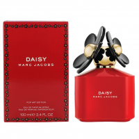 Marc Jacobs Daisy POP ART