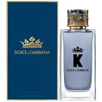 Dolce & Gabbana K