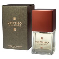 Roberto Verino pour homme