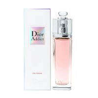 Dior Addict Eau Fraiche 2014