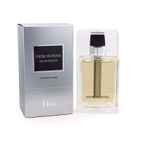 Dior Homme
