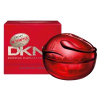 Donna Karan DKNY Be Tempted